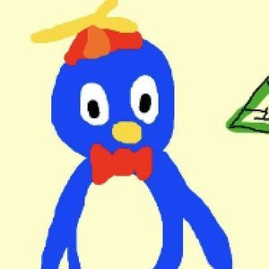 Meet your Posher, Miguel